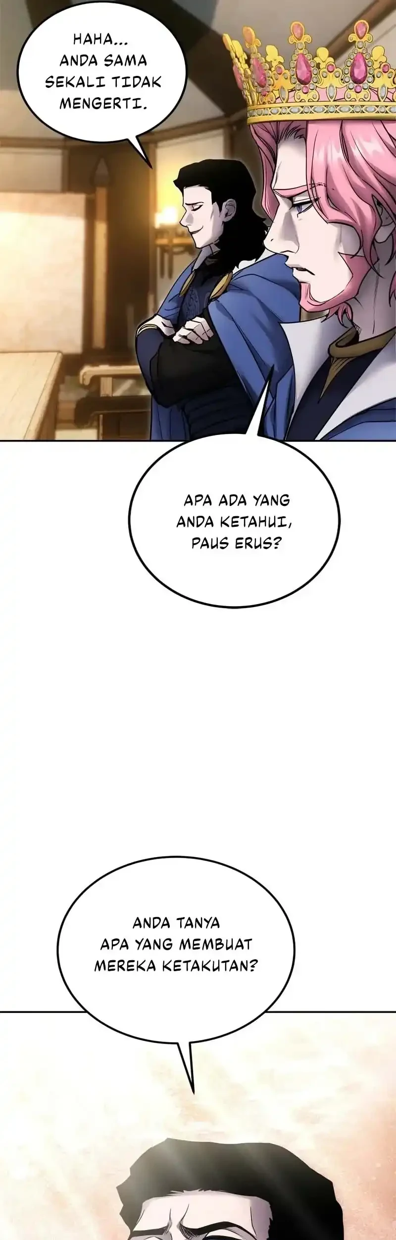 Halaman 101