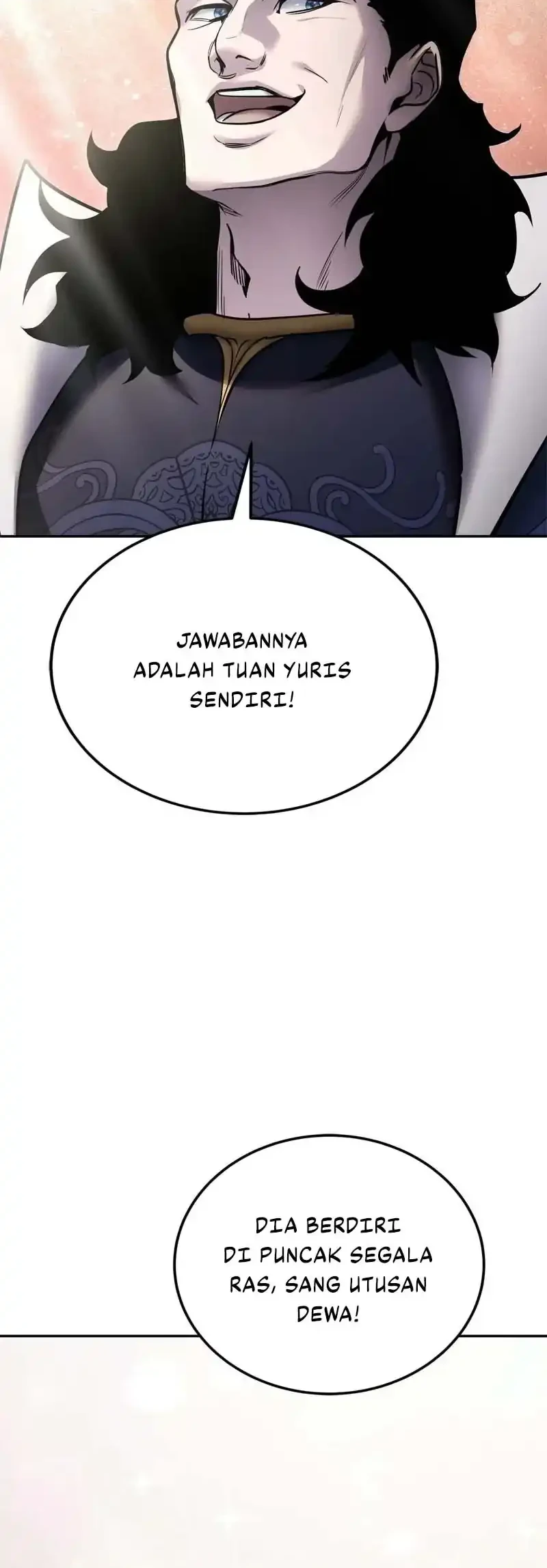 Halaman 102