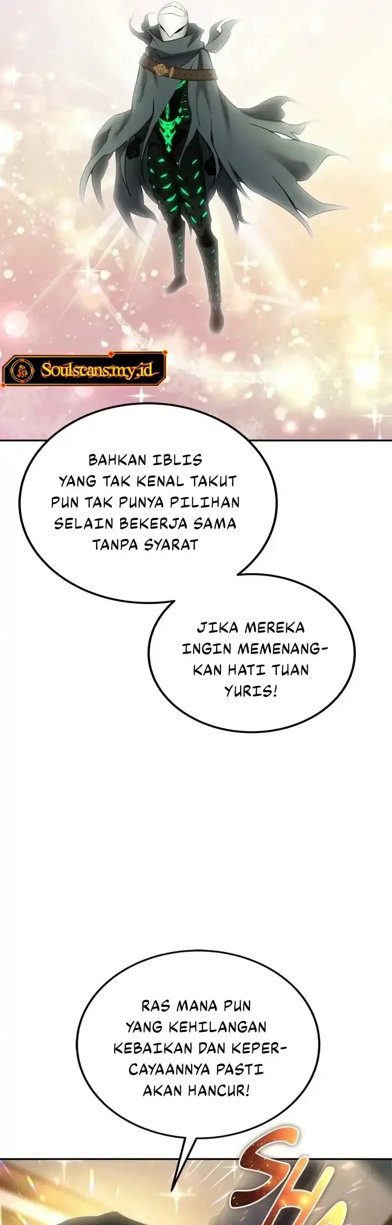 Halaman 103
