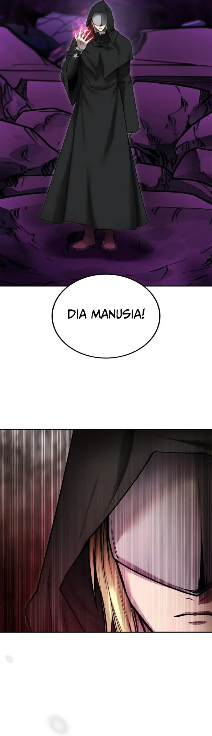 Halaman 79