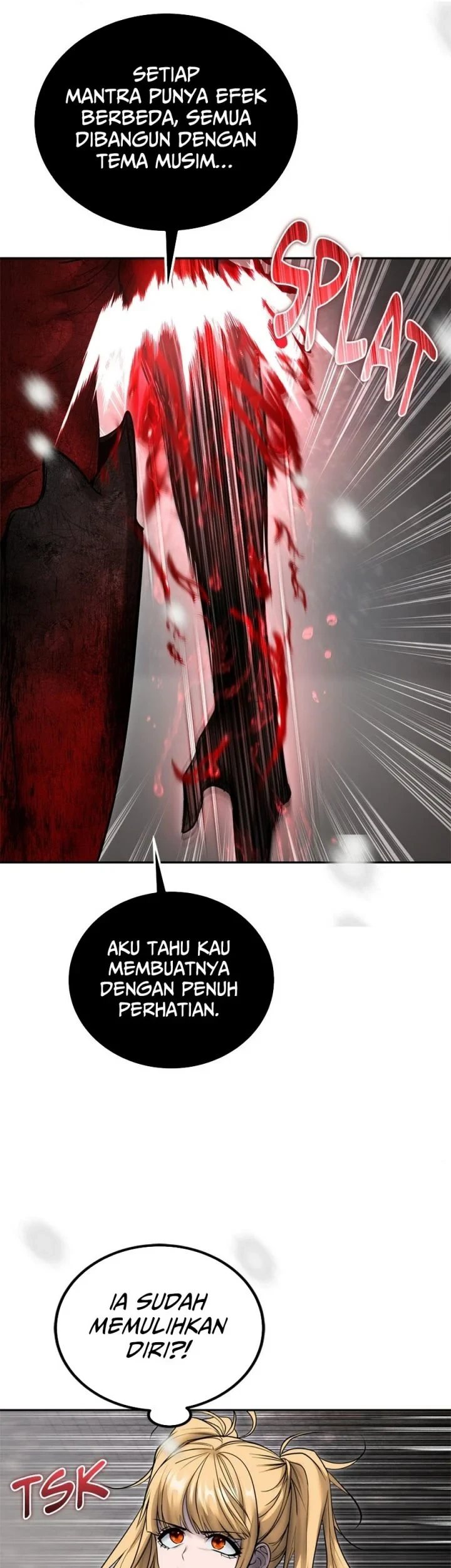 Halaman 158