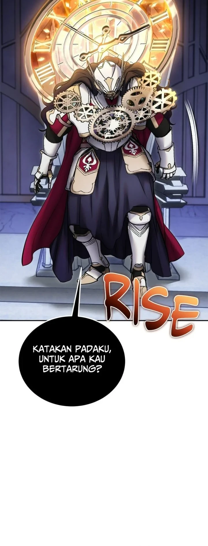 Halaman 139