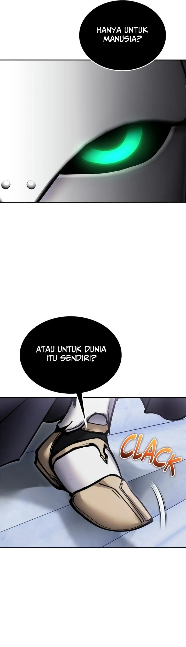 Halaman 140