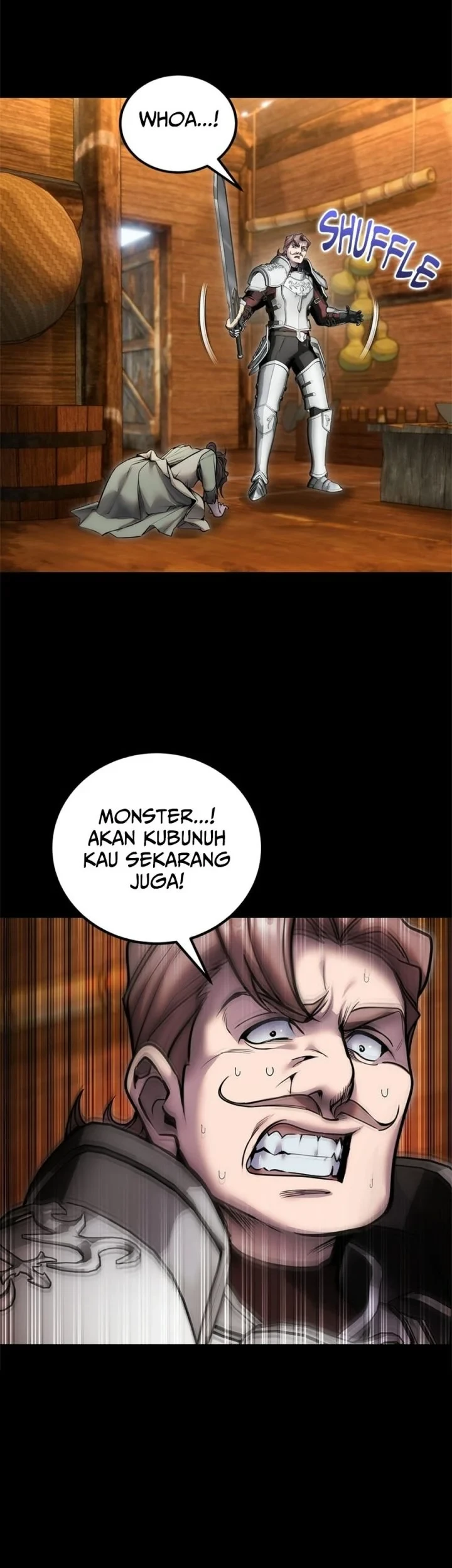 Halaman 80
