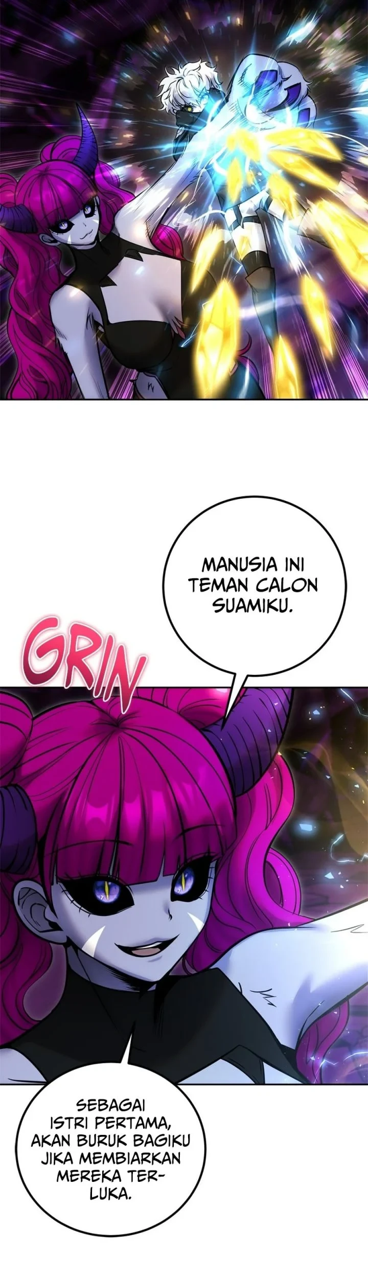 Halaman 92