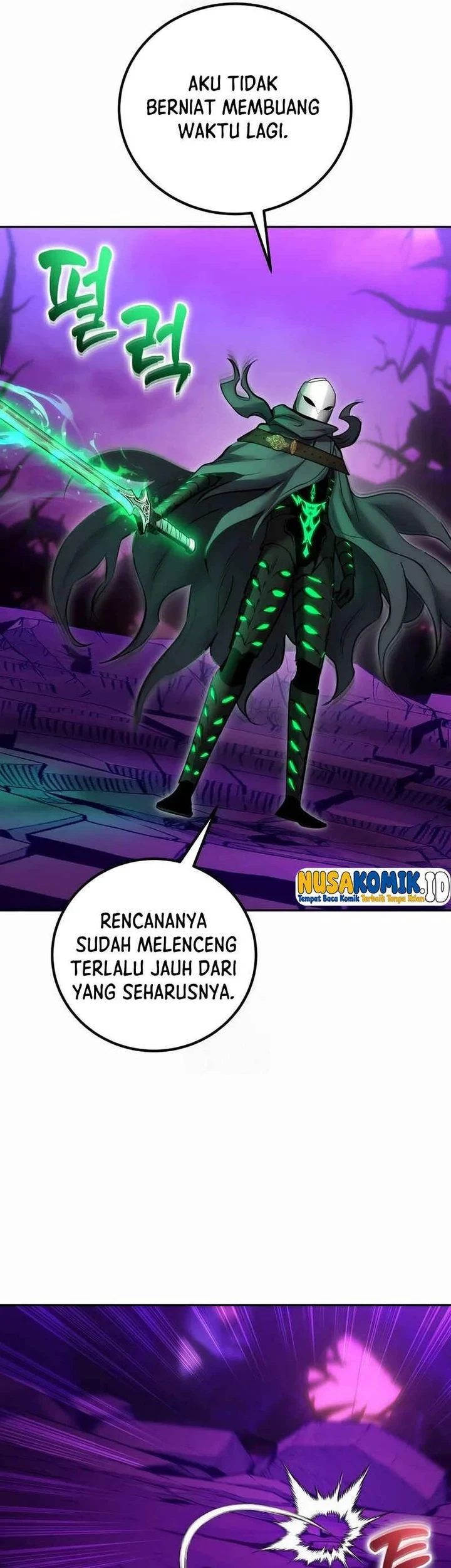 Halaman 141