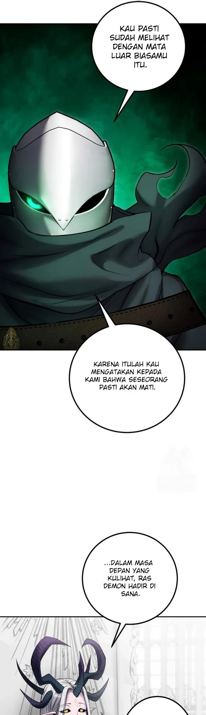 Halaman 141