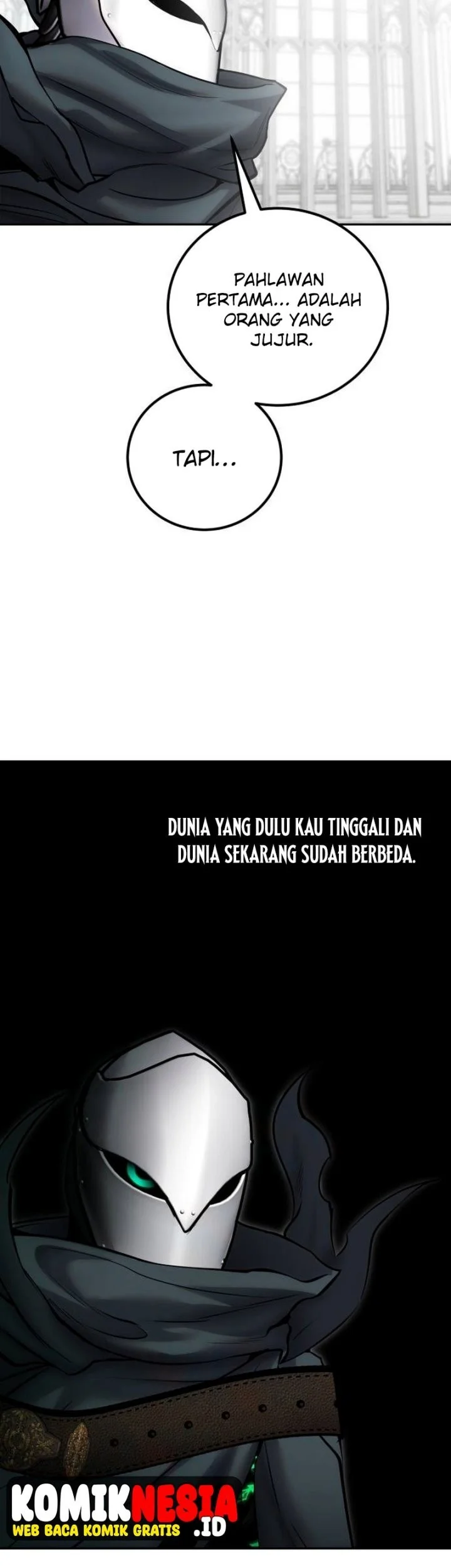 Halaman 77