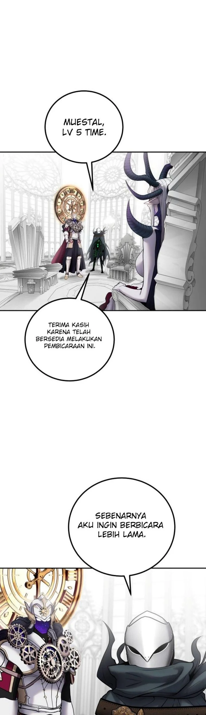 Halaman 78