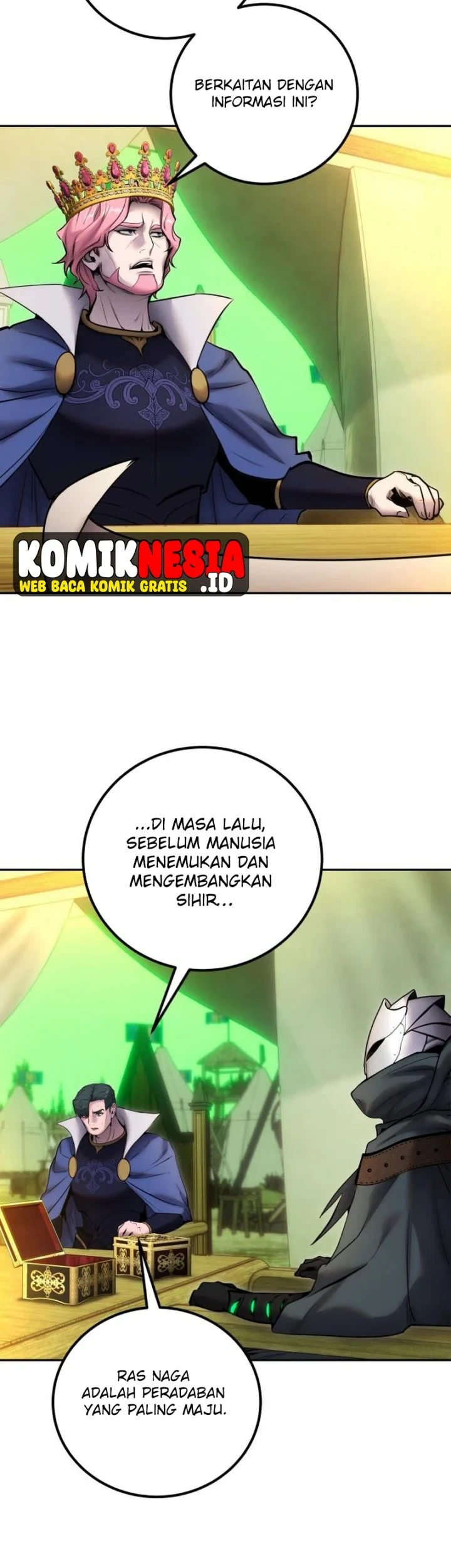Halaman 16
