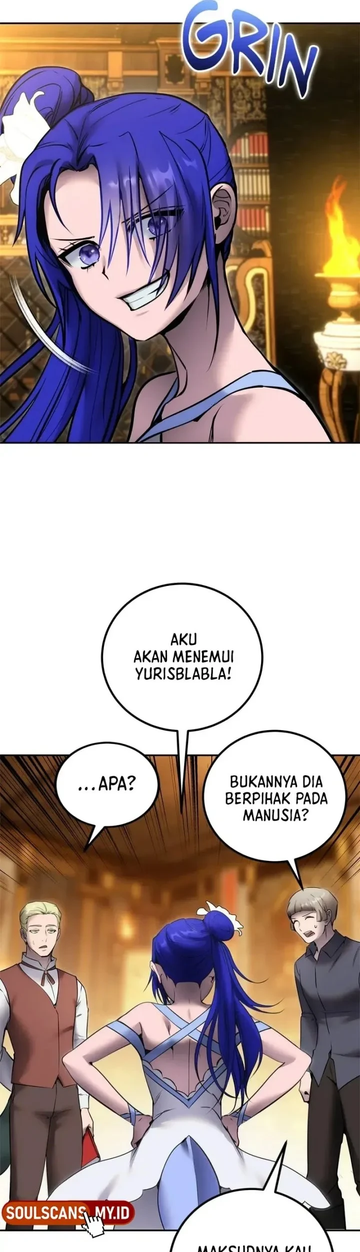Halaman 17