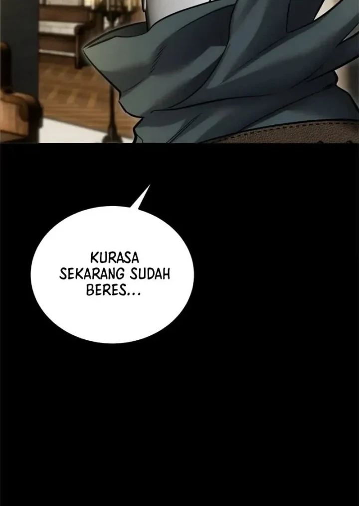 Halaman 79