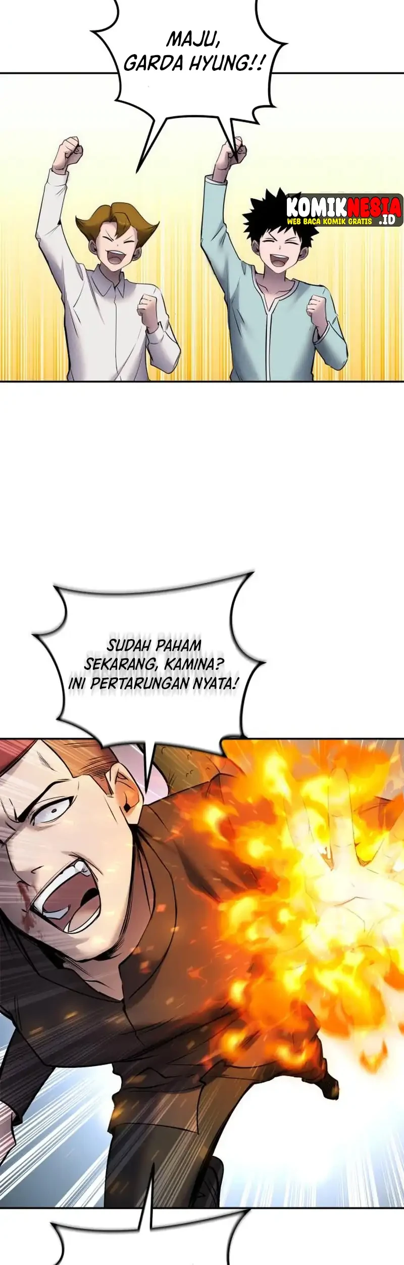Halaman 15