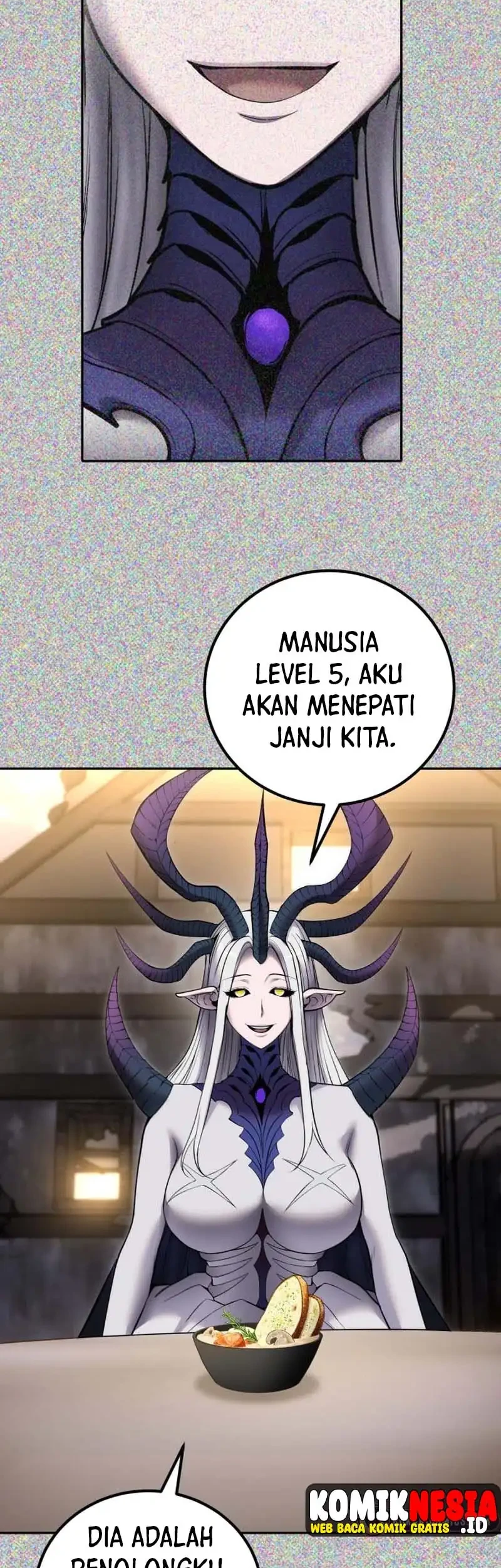 Halaman 72