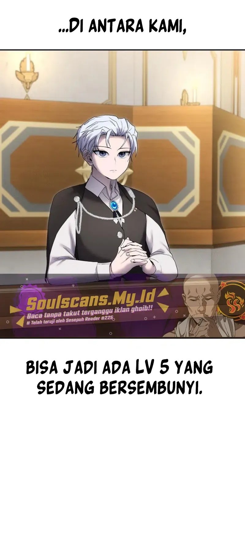 Halaman 22