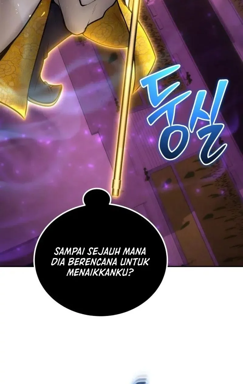 Halaman 150