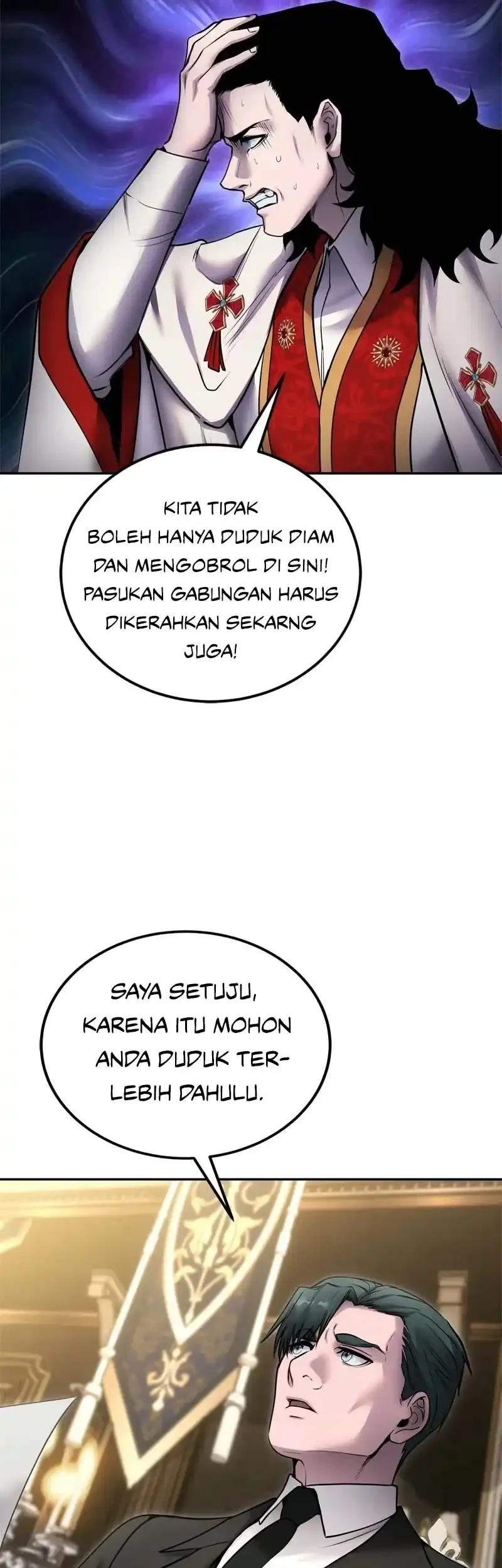 Halaman 188