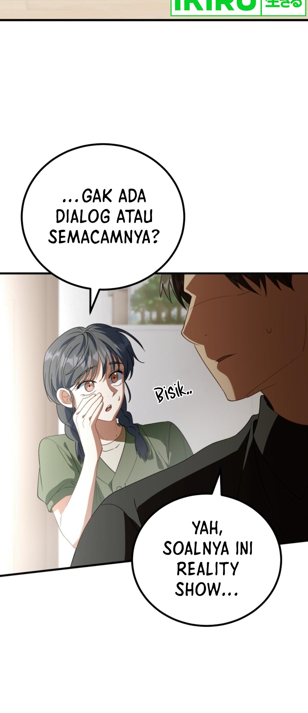 Halaman 220
