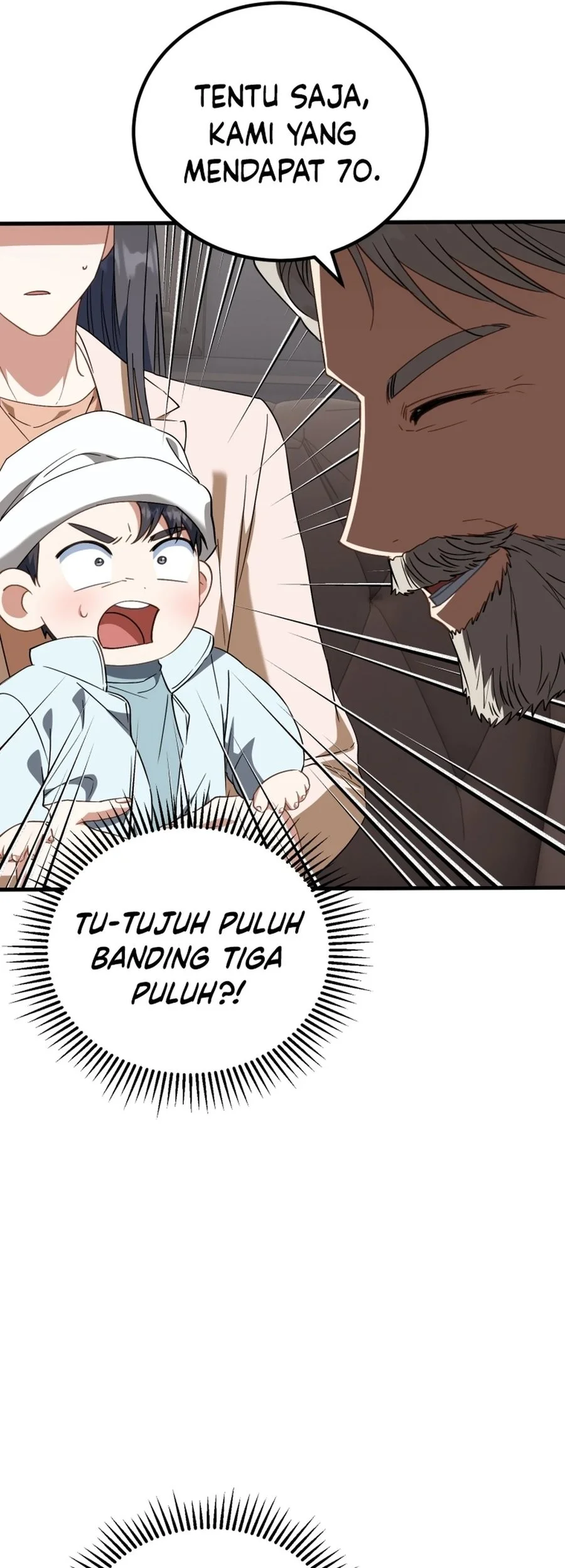 Halaman 119