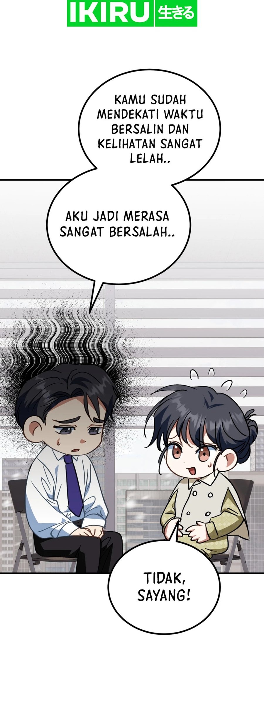 Halaman 112