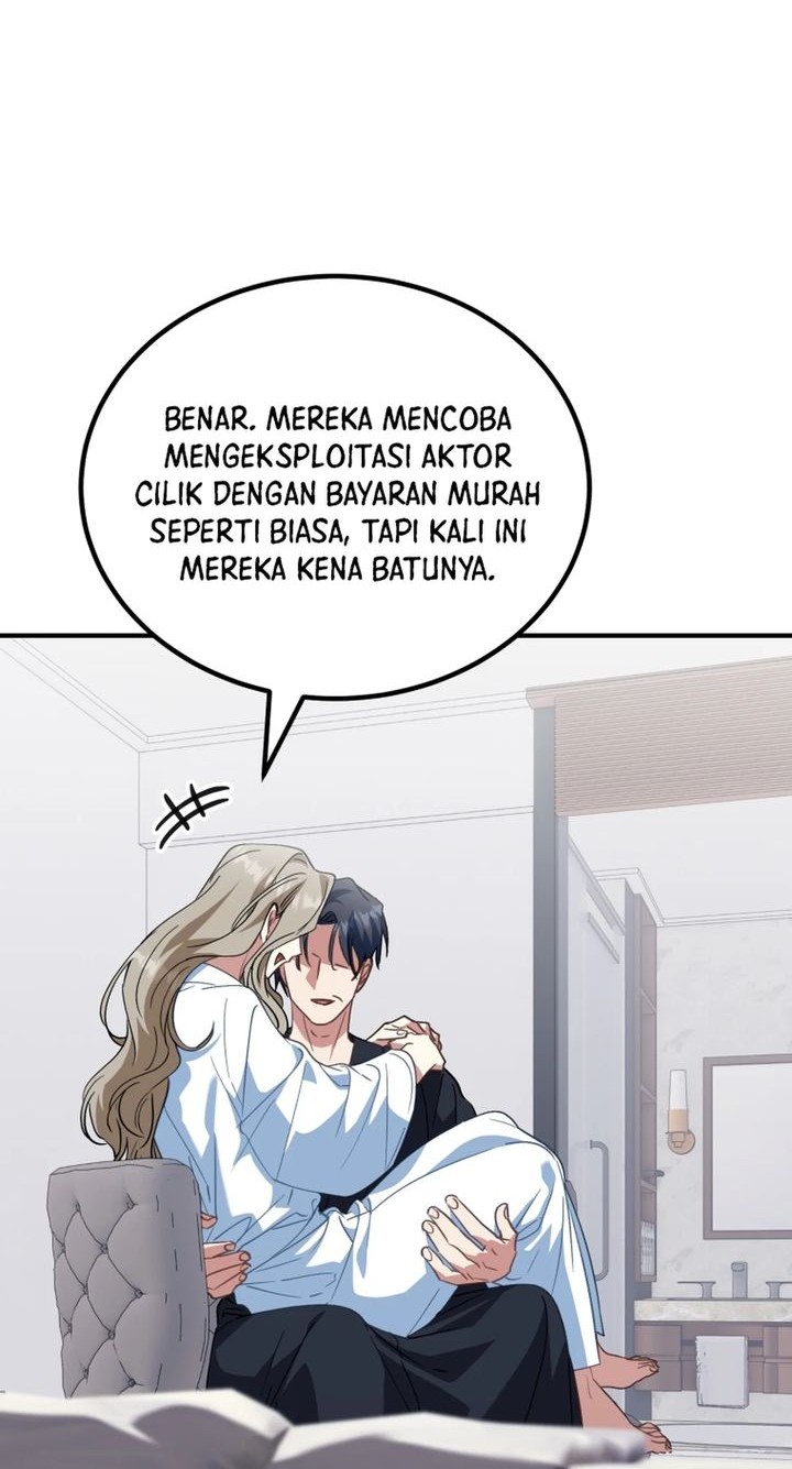 Halaman 120