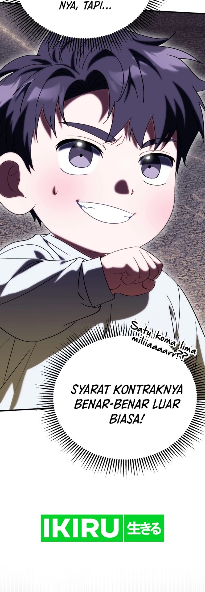 Halaman 86