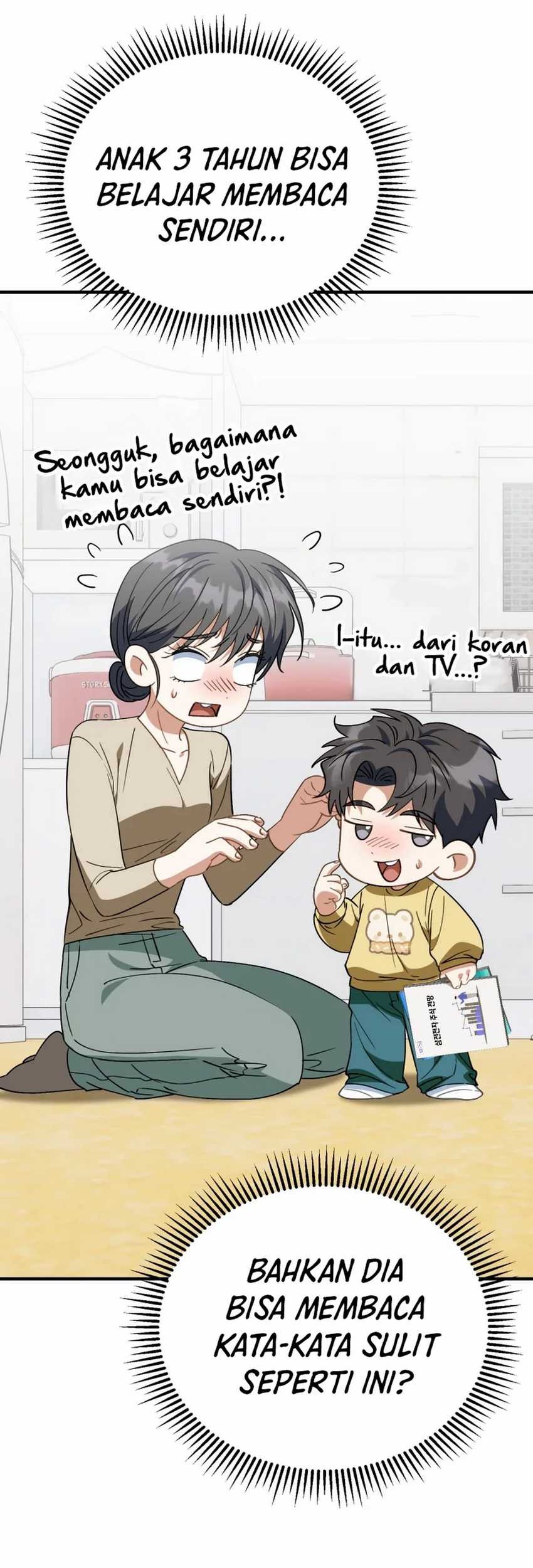 Halaman 108