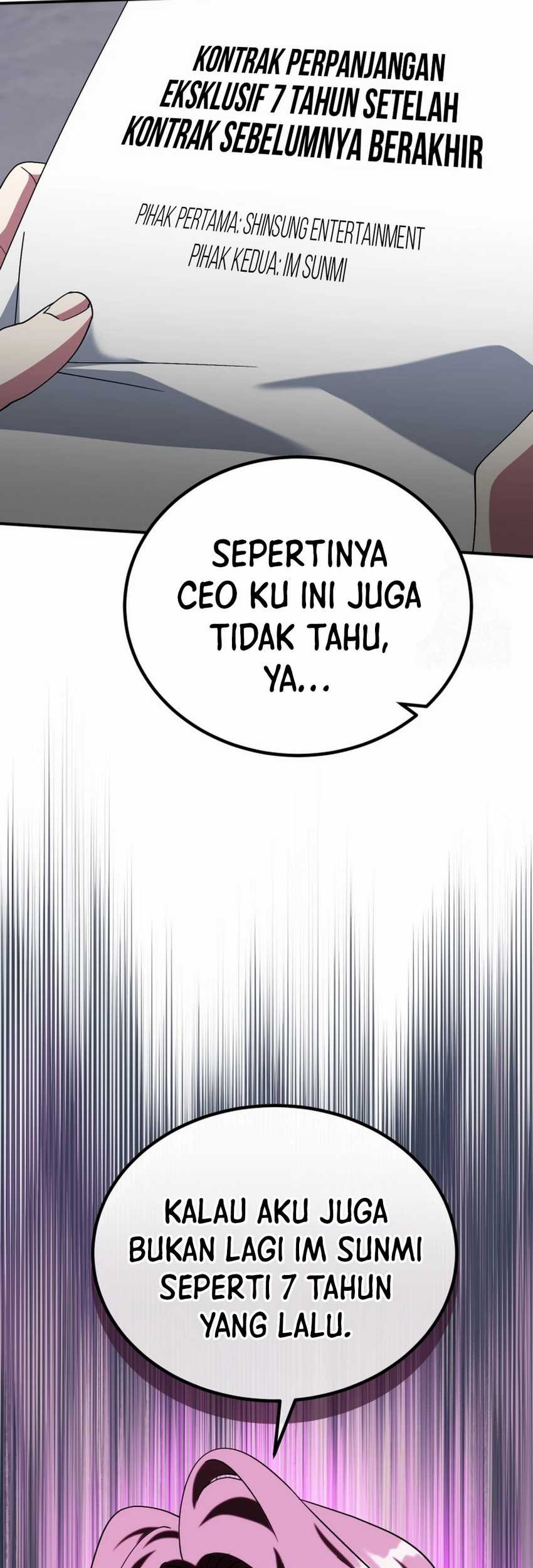 Halaman 92