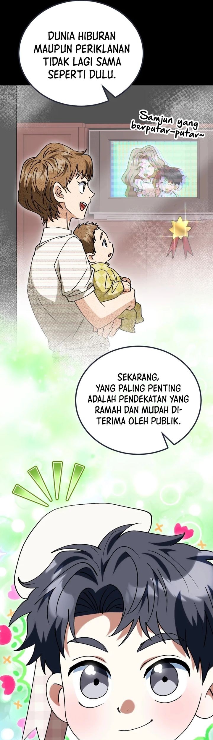 Halaman 198