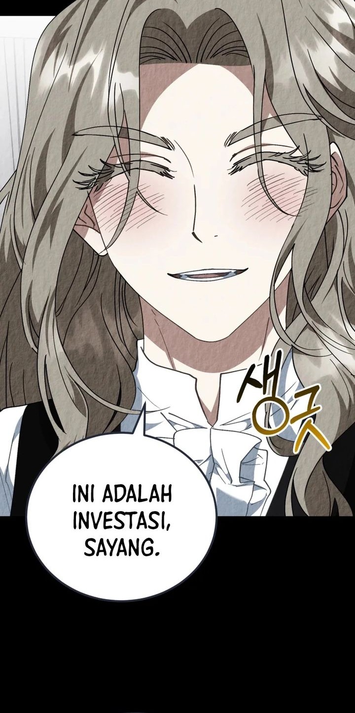Halaman 197