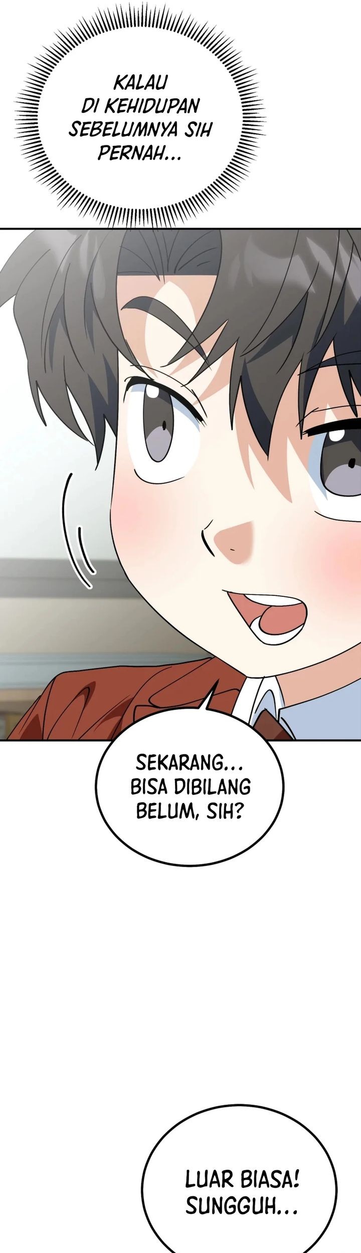 Halaman 137