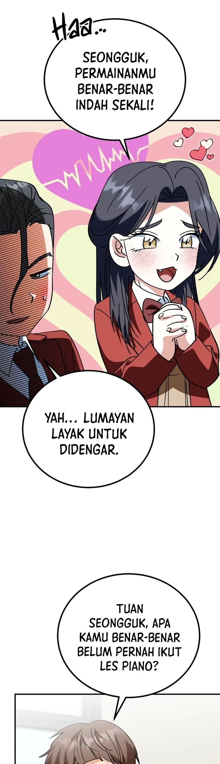 Halaman 135