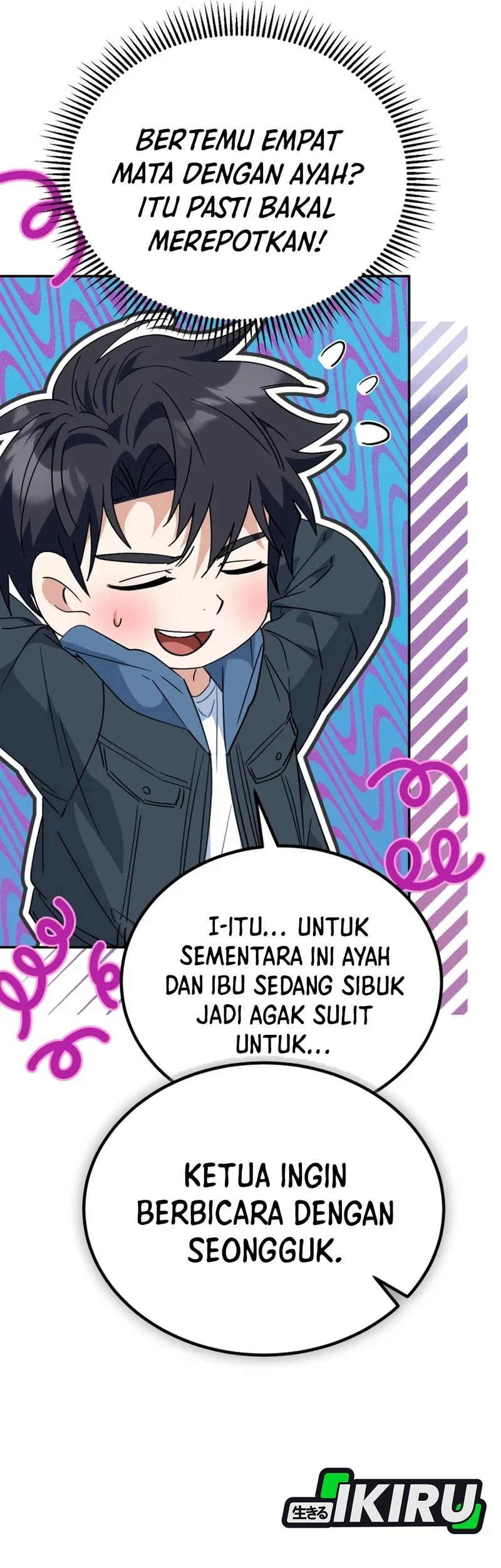 Halaman 118