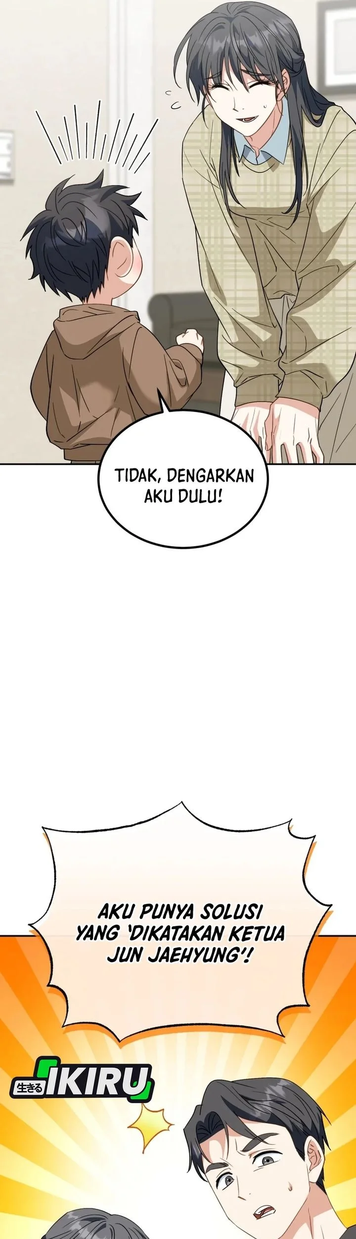 Halaman 42