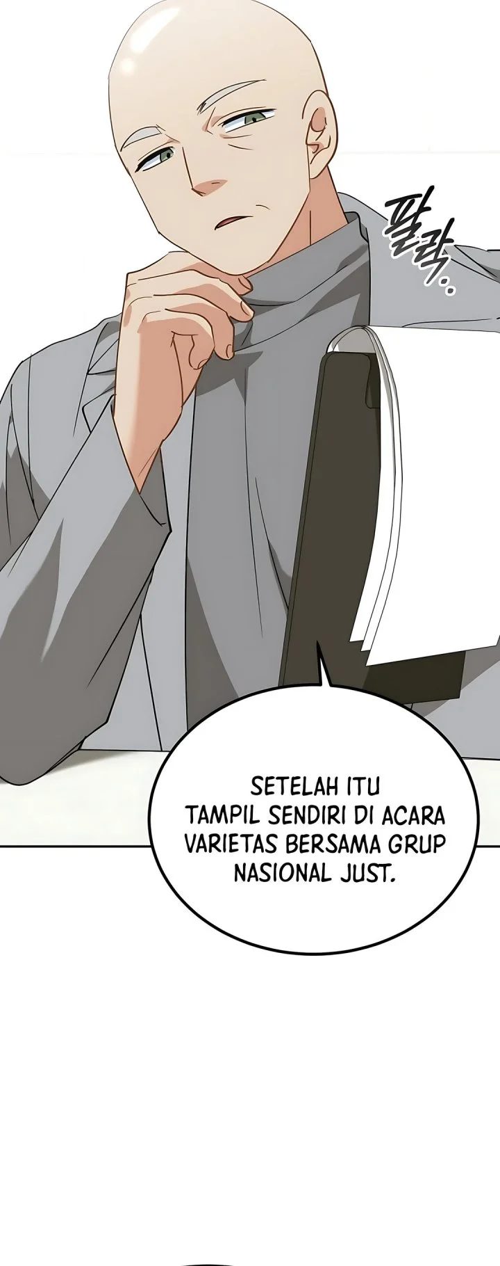 Halaman 24