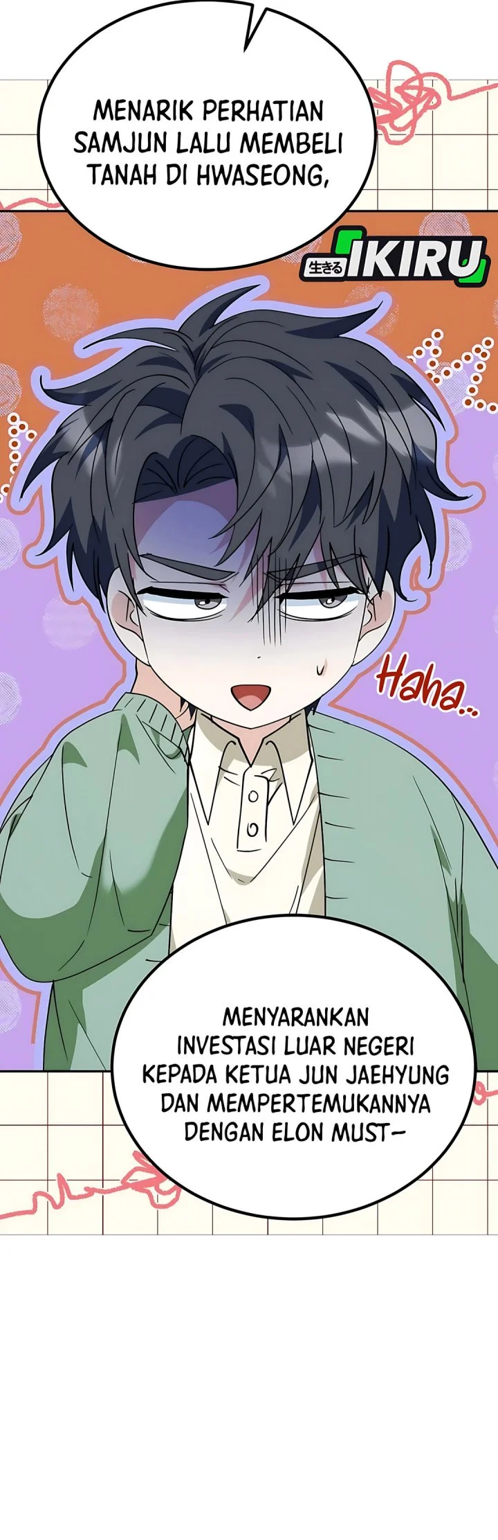 Halaman 25