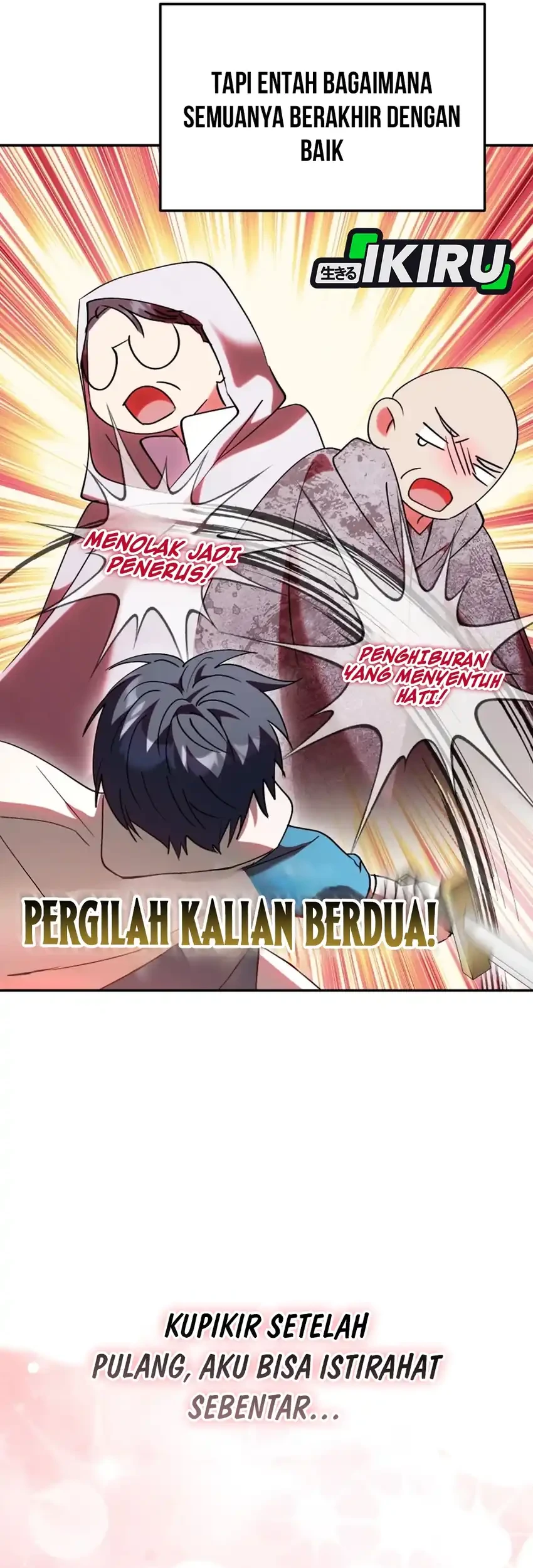 Halaman 196