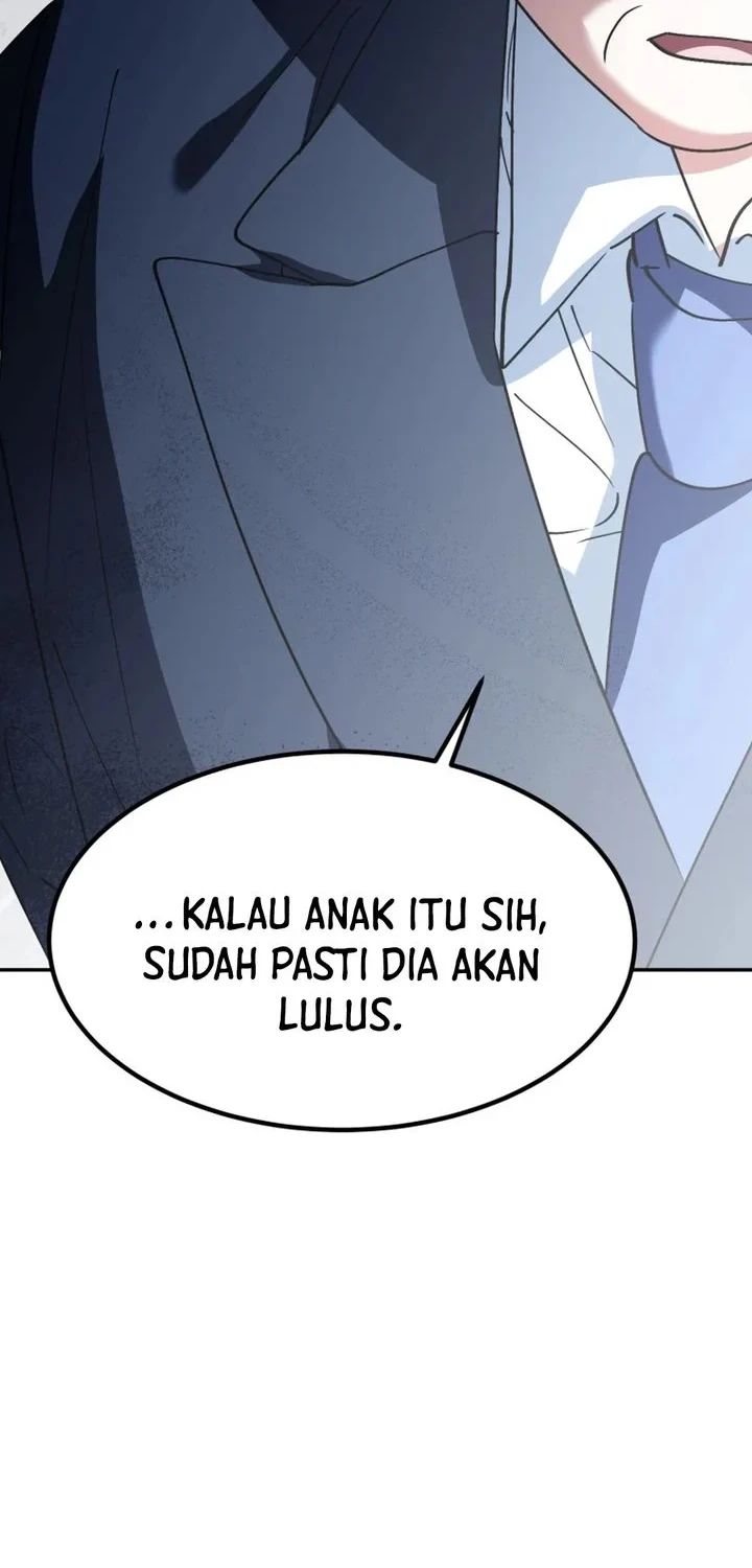 Halaman 99