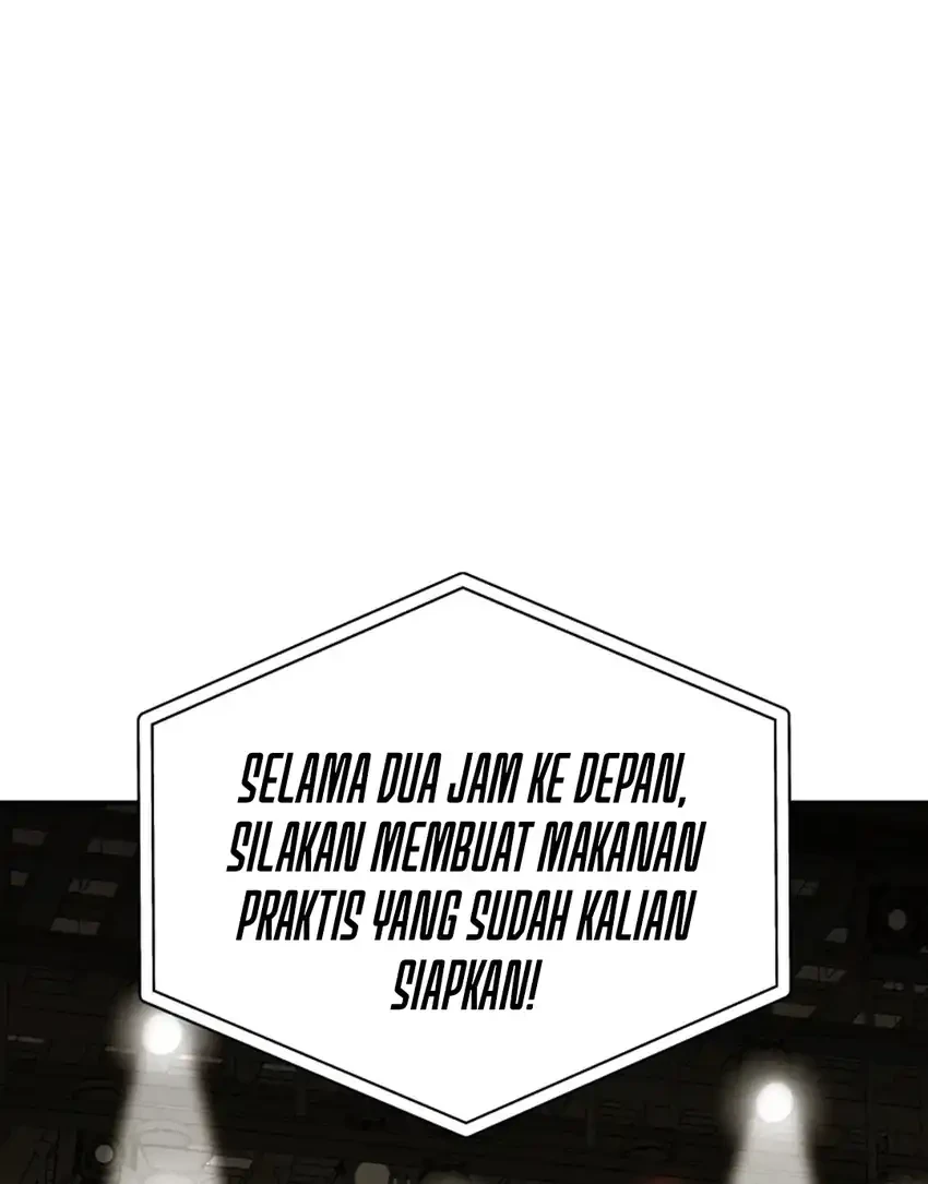 Halaman 106