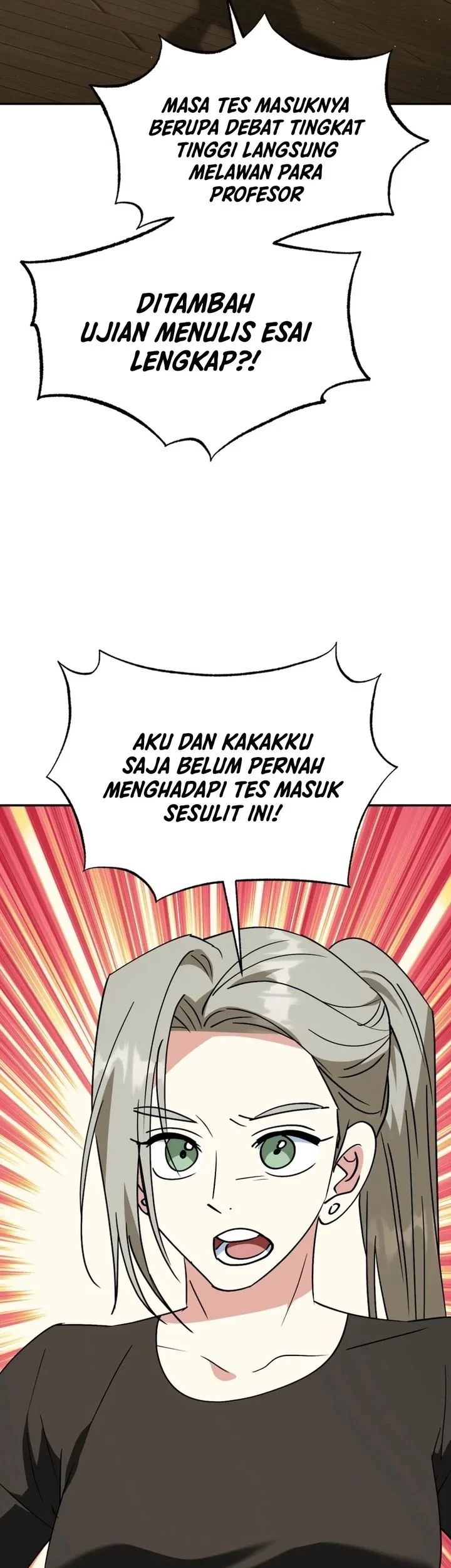 Halaman 118