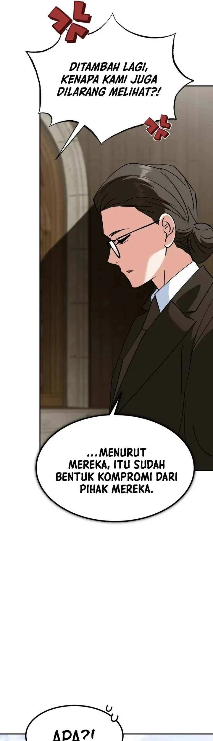 Halaman 120
