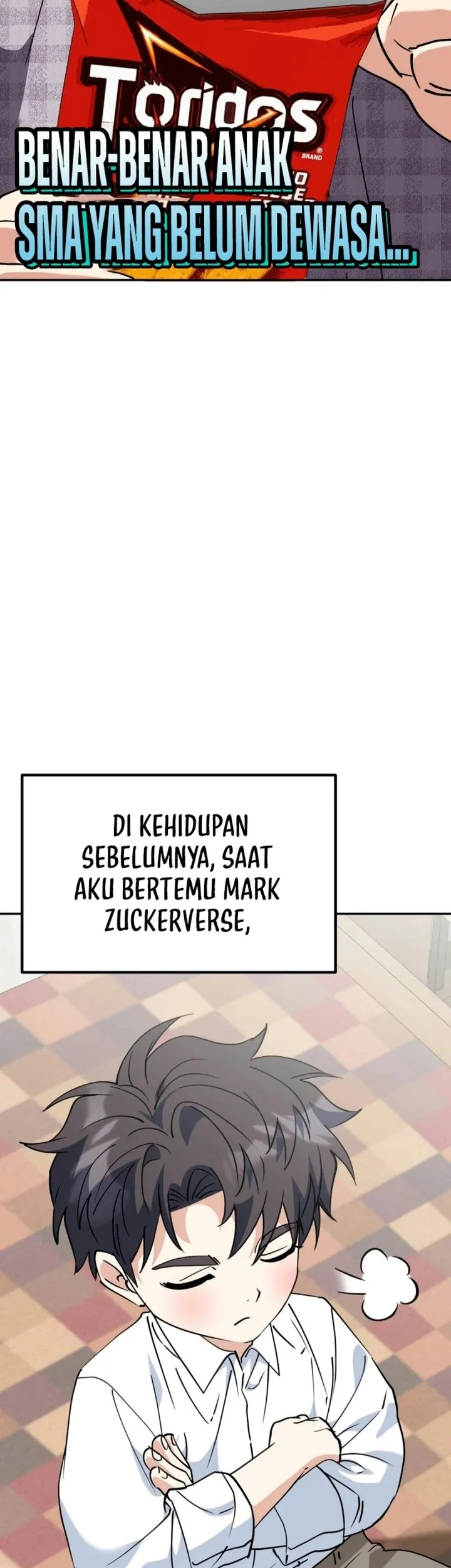 Halaman 130