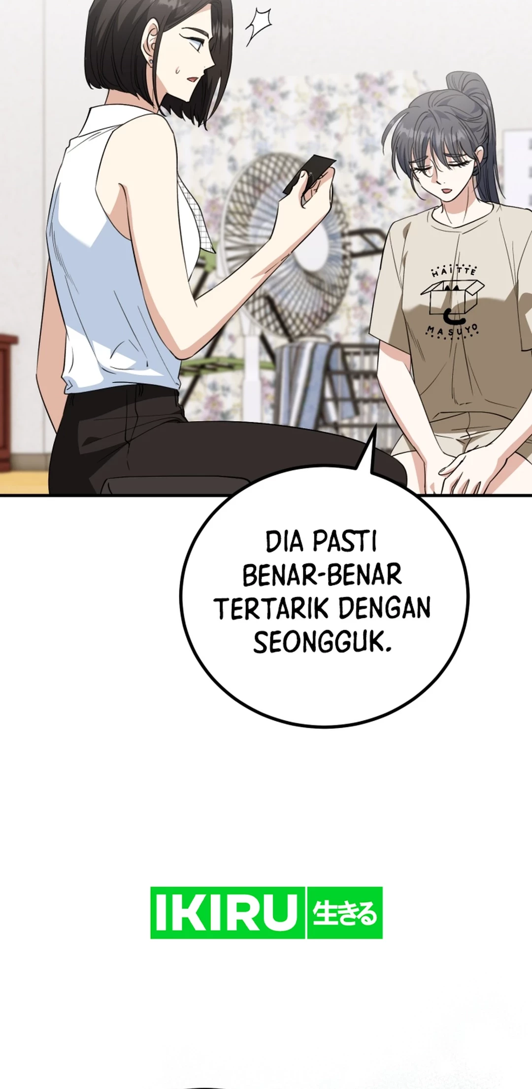 Halaman 19