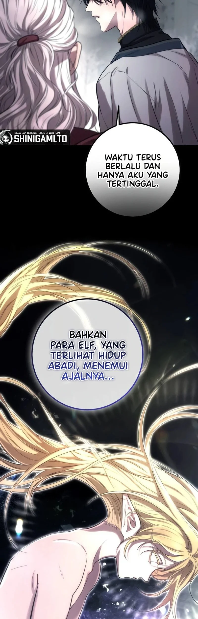 Halaman 92