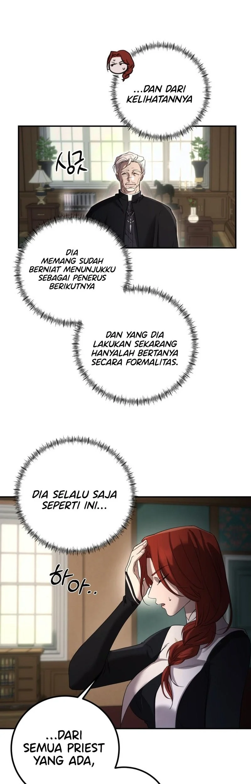 Halaman 90