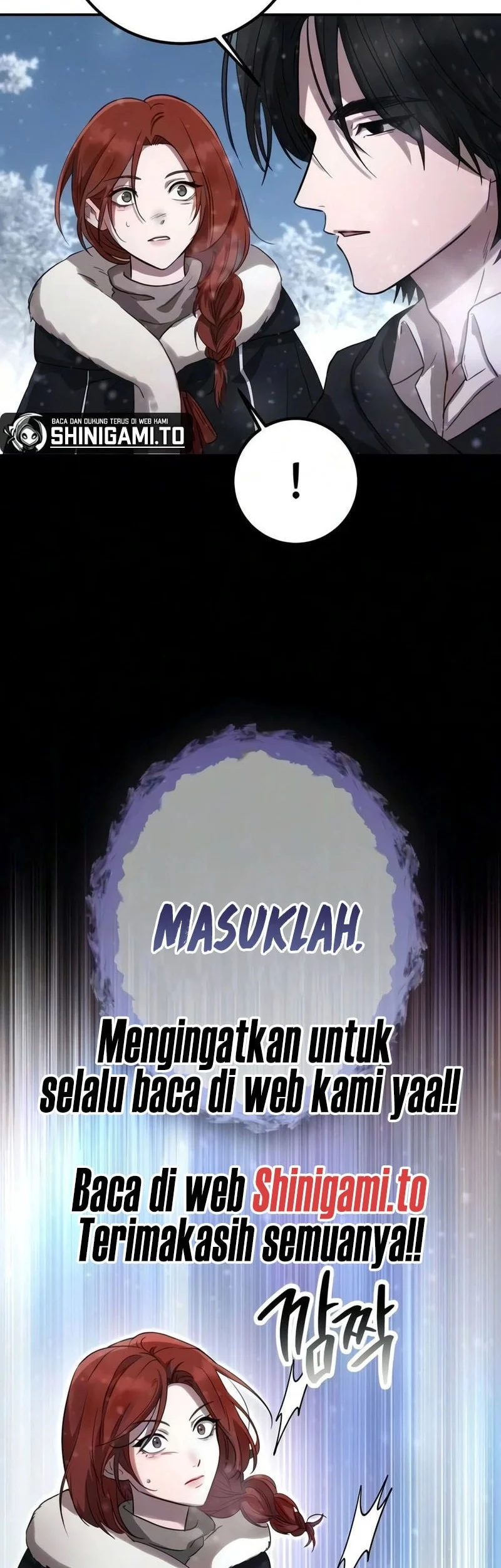 Halaman 95