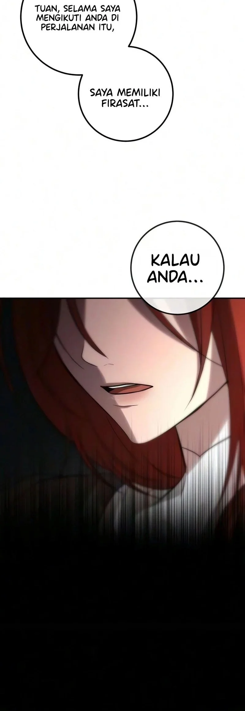 Halaman 160