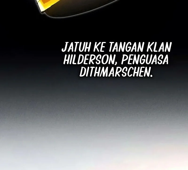 Halaman 144