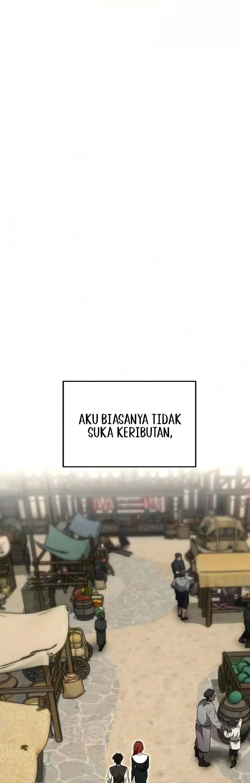 Halaman 94