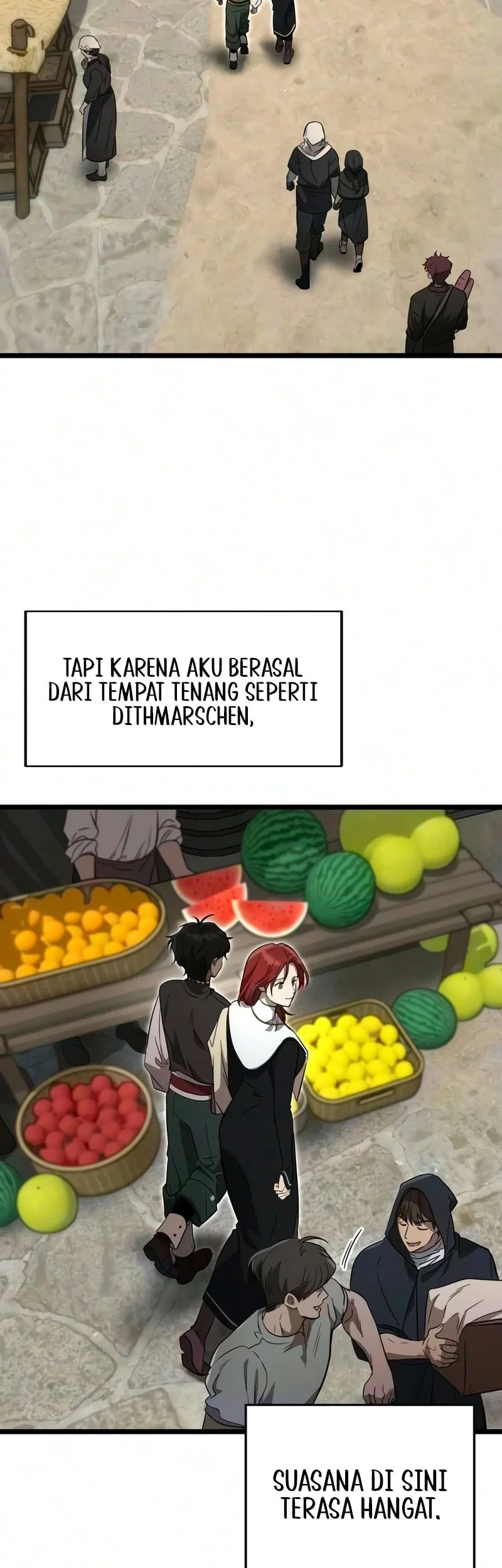 Halaman 95